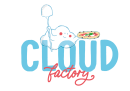 Cloud Factory